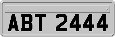 ABT2444