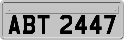 ABT2447