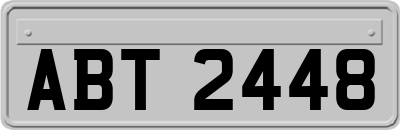 ABT2448