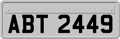 ABT2449