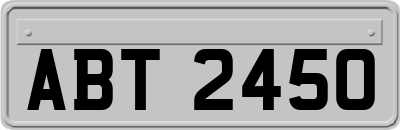 ABT2450