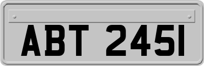 ABT2451