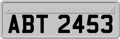 ABT2453