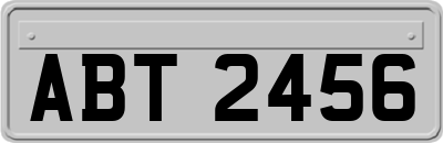 ABT2456