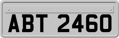 ABT2460