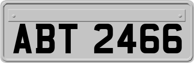ABT2466