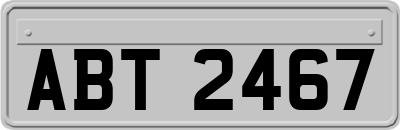 ABT2467