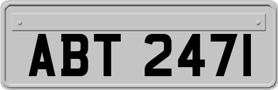 ABT2471