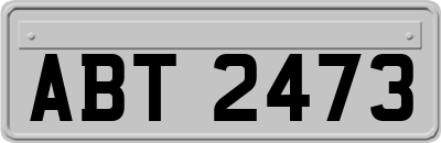 ABT2473