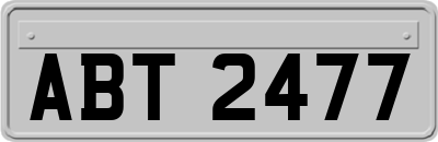 ABT2477