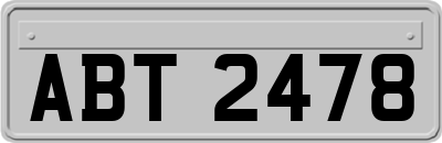 ABT2478