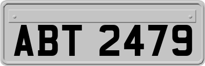 ABT2479