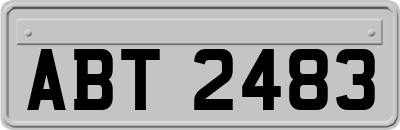 ABT2483