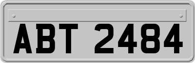 ABT2484