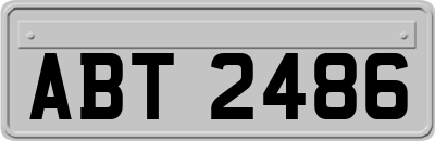 ABT2486