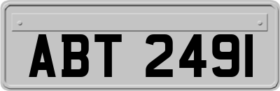 ABT2491