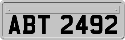 ABT2492