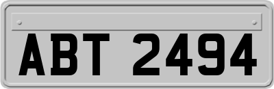 ABT2494