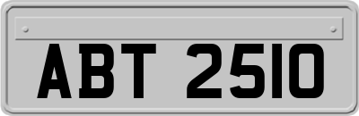 ABT2510