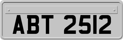 ABT2512