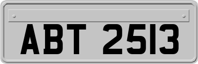 ABT2513