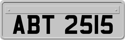 ABT2515