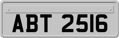 ABT2516