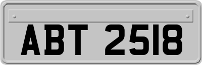 ABT2518