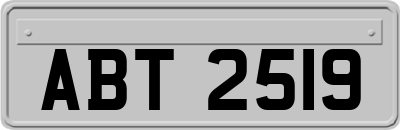 ABT2519