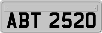 ABT2520