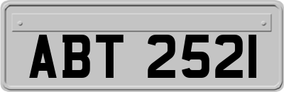 ABT2521