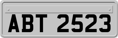 ABT2523