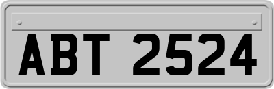 ABT2524