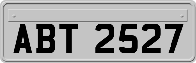 ABT2527