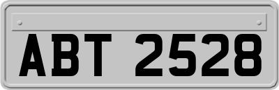 ABT2528