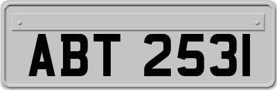 ABT2531