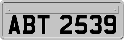 ABT2539