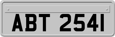 ABT2541