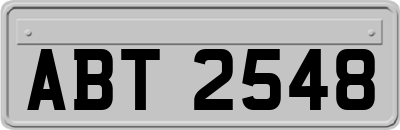 ABT2548