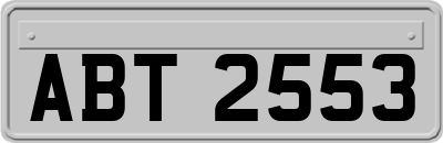 ABT2553