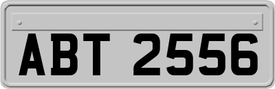 ABT2556