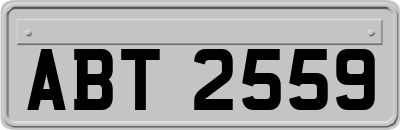 ABT2559