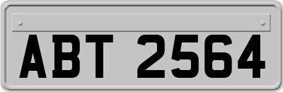 ABT2564