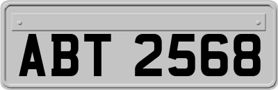 ABT2568