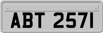 ABT2571