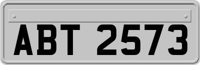 ABT2573