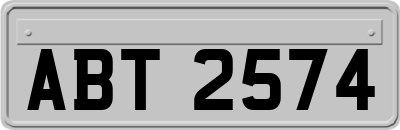 ABT2574
