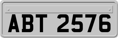 ABT2576