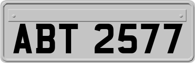 ABT2577