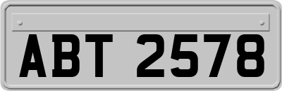 ABT2578